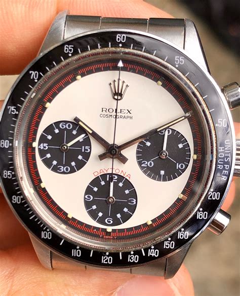 rolex 6241 newman|paul newman rolex cosmograph daytona.